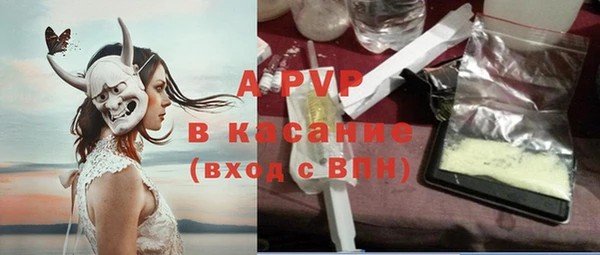 прущие крисы Беломорск