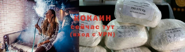 спайс Белокуриха